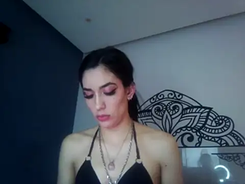 MamiSoft420 online show from 03-10-26, 06:40