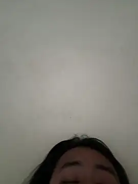 Escanor1201 online show from 02-13-26, 06:48