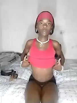 Chocolate Queenxx03 online show from 05-22-26, 11:54