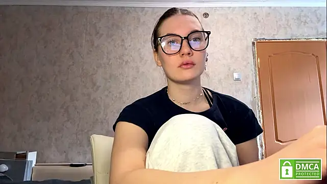 Jolievic online show from 03-06-26, 10:12