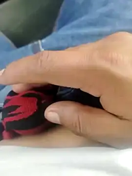 Snapshot of erikk666 chatting on 02-03-26, 08:58 erikk666 online show from 02-03-26, 08:58