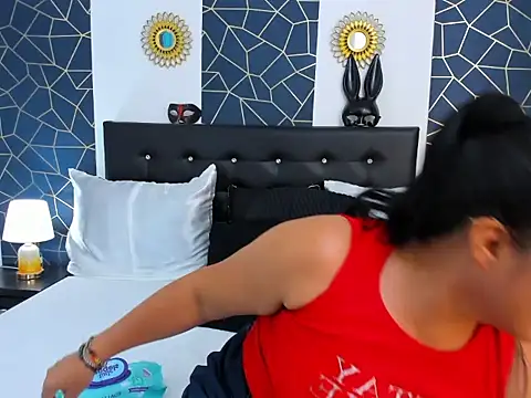 Snapshot of KikyNaughty chatting on 02-26-26, 10:20 KikyNaughty online show from 02-26-26, 10:20