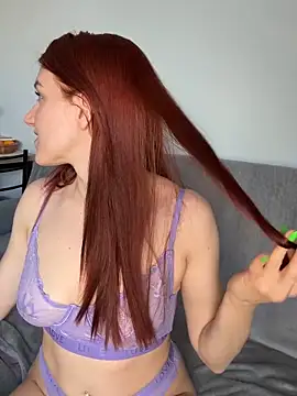 VelvetVibes26 online show from 03-27-26, 08:20