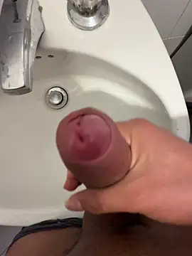 Hurremcan  online show from 02-22-26, 06:46