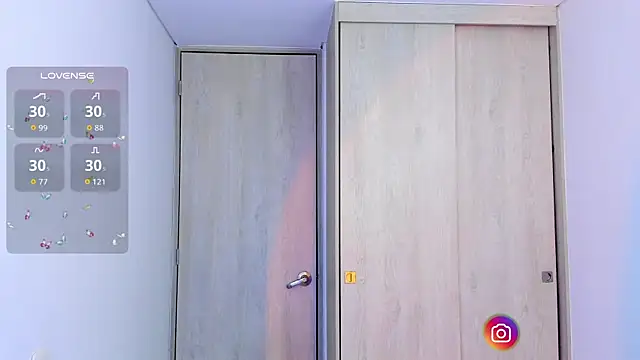 Hurremcan  online show from 03-30-26, 03:13