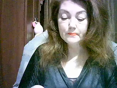 Snapshot of Russian_Lara chatting on 02-04-26, 10:58 Russian Lara online show from 02-04-26, 10:58