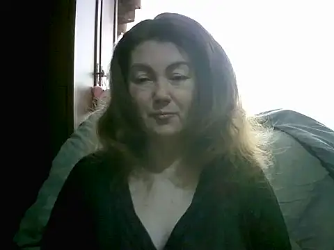 Snapshot of Russian_Lara chatting on 02-17-26, 06:10 Russian Lara online show from 02-17-26, 06:10