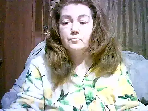 Snapshot of Russian_Lara chatting on 02-28-26, 01:34 Russian Lara online show from 02-28-26, 01:34