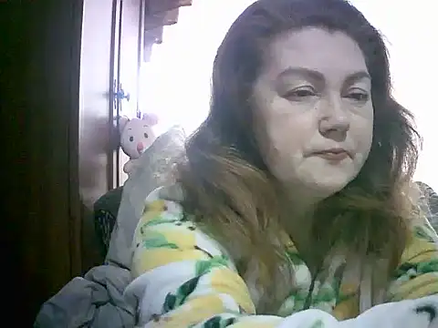 Russian Lara online show from 03-04-26, 03:12