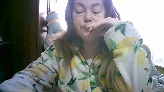 Russian Lara online show from 03-16-26, 07:34