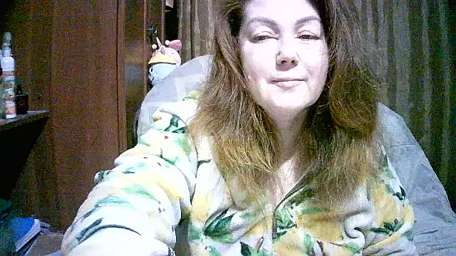 Russian Lara online show from 03-25-26, 02:34