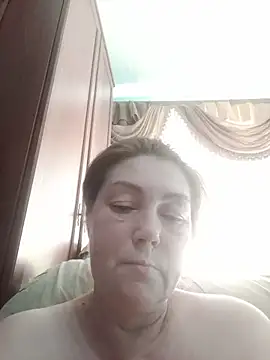 Snapshot of Russian_Lara chatting on 06-22-26, 10:56 Russian Lara online show from 06-22-26, 10:56
