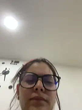 Anna FullDirty 0limits online show from 03-14-26, 03:34