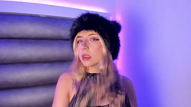 adhalee js online show from 02-06-26, 08:23