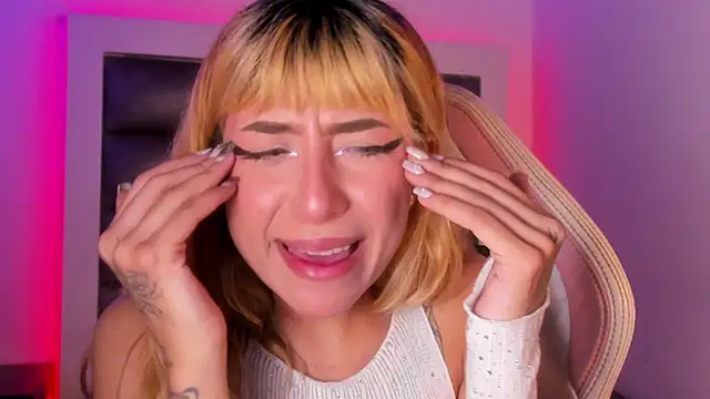 adhalee js online show from 03-30-26, 08:43