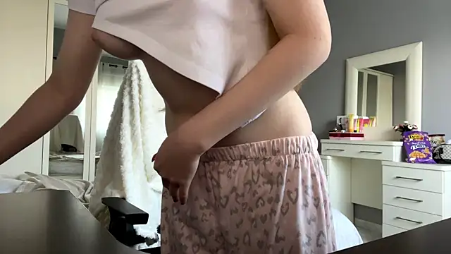 Iuckystar19 online show from 01-19-26, 10:19