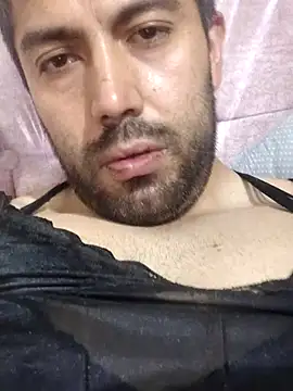 Snapshot of michell_veryhot chatting on 02-01-26, 03:21 michell veryhot online show from 02-01-26, 03:21