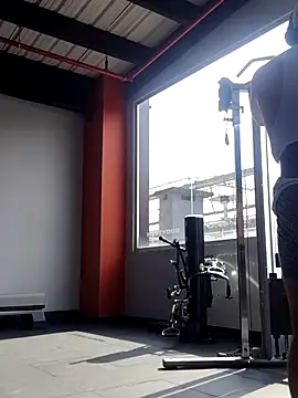 Snapshot of michell_veryhot chatting on 02-06-26, 02:20 michell veryhot online show from 02-06-26, 02:20