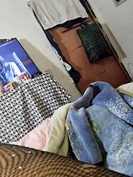 Snapshot of michell_veryhot chatting on 02-08-26, 03:26 michell veryhot online show from 02-08-26, 03:26