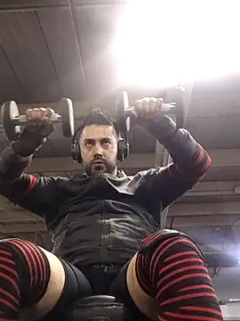 Snapshot of michell_veryhot chatting on 02-22-26, 02:26 michell veryhot online show from 02-22-26, 02:26