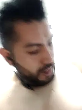 Snapshot of michell_veryhot chatting on 02-25-26, 08:40 michell veryhot online show from 02-25-26, 08:40