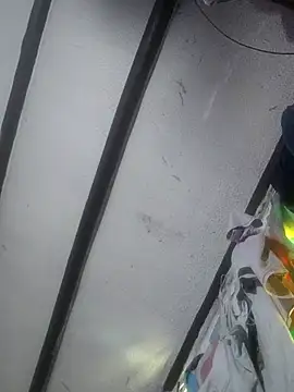 Snapshot of michell_veryhot chatting on 02-27-26, 01:11 michell veryhot online show from 02-27-26, 01:11