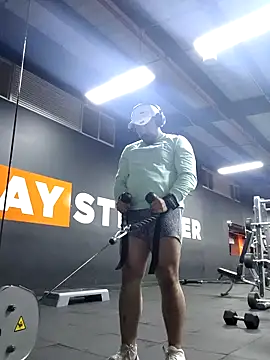 michell veryhot online show from 04-02-26, 01:03