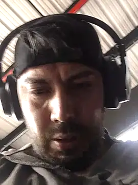 michell veryhot online show from 04-14-26, 02:12