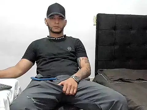 Tiger job online show from 02-05-26, 11:31