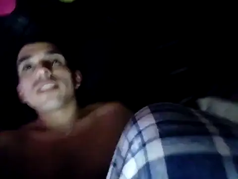 Snapshot of MRdxxx444 chatting on 02-04-26, 11:27 MRdxxx444 online show from 02-04-26, 11:27