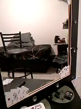 Snapshot of MRdxxx444 chatting on 02-28-26, 05:47 MRdxxx444 online show from 02-28-26, 05:47