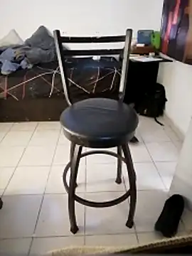 Snapshot of MRdxxx444 chatting on 03-03-26, 07:31 MRdxxx444 online show from 03-03-26, 07:31