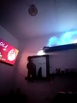 MRdxxx444 online show from 03-06-26, 11:12