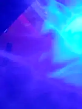 MRdxxx444 online show from 03-09-26, 07:56