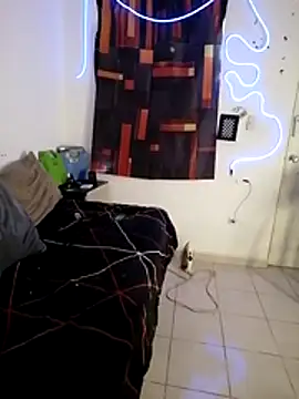 MRdxxx444 online show from 03-27-26, 02:17