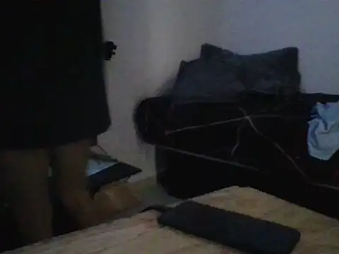 Snapshot of MRdxxx444 chatting on 05-19-26, 05:08 MRdxxx444 online show from 05-19-26, 05:08