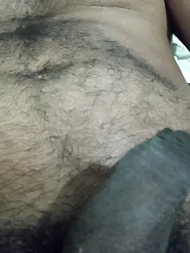 Northiemallu online show from 04-06-26, 07:26