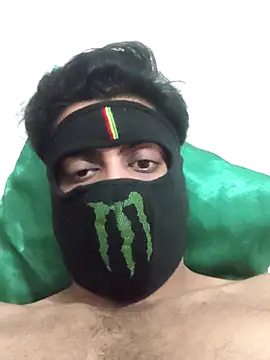 Northiemallu online show from 04-08-26, 05:35