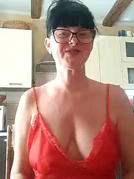 AliceSwan57 online show from 06-24-26, 06:23