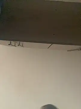 JuliaaVega online show from 03-29-26, 11:54