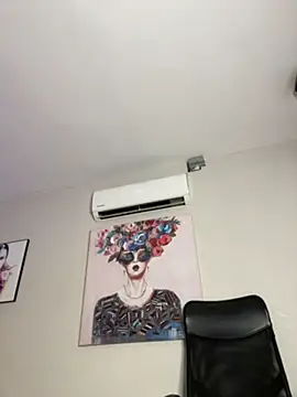 chiarabonds online show from 05-19-26, 05:30