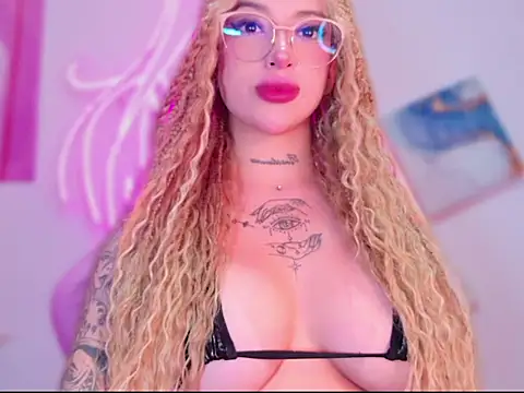 Snapshot of kaorianya chatting on 02-14-26, 09:11 kaorianya online show from 02-14-26, 09:11