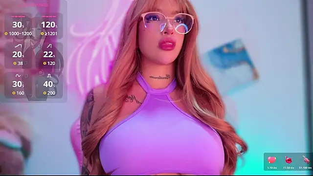 Snapshot of kaorianya chatting on 03-03-26, 08:26 kaorianya online show from 03-03-26, 08:26