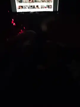 TVsCD online show from 03-06-26, 10:06