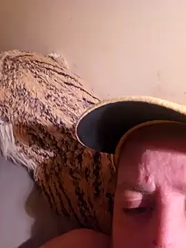 Martin dick78 online show from 02-11-26, 07:19