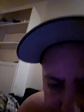 Martin dick78 online show from 02-22-26, 10:30