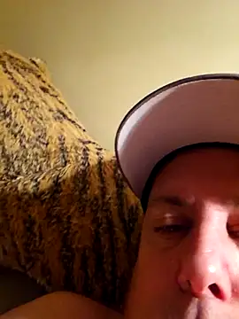 Martin dick78 online show from 02-24-26, 01:36