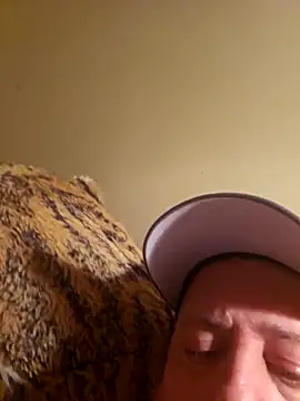 Martin dick78 online show from 02-24-26, 10:08