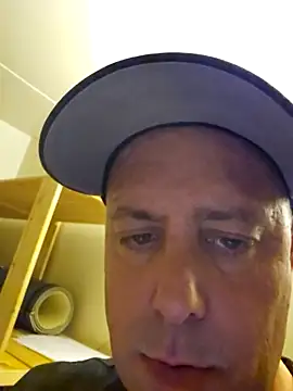 Martin dick78 online show from 04-30-26, 08:04