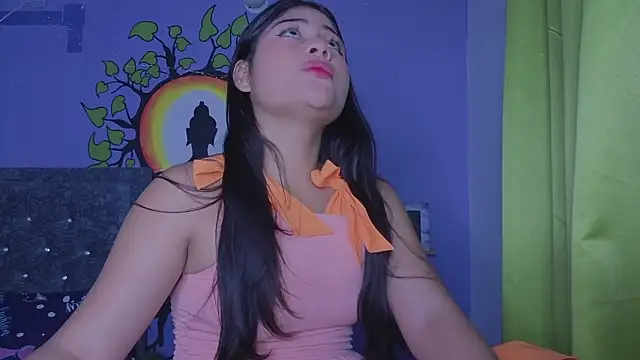 Snapshot of BadKittyy chatting on 02-01-26, 08:51 BadKittyy online show from 02-01-26, 08:51